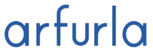 Arfurla
