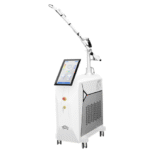 Picosecond Q Swtich Nd Yag Laser 532 1064